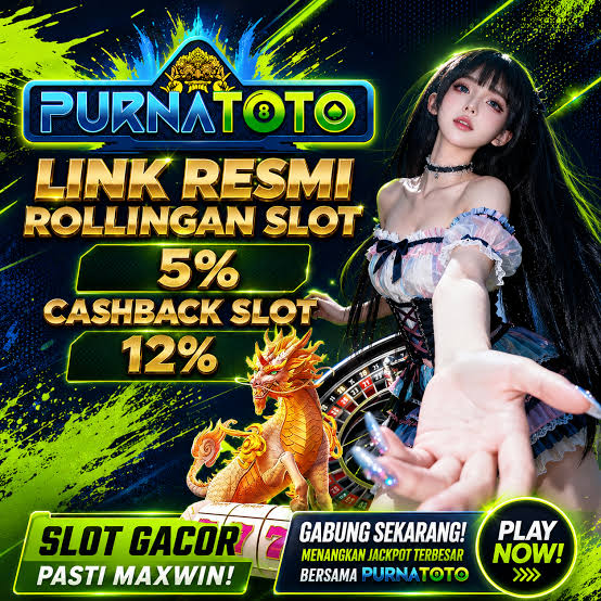 666i APK Indonesia - Panduan Lengkap dan Tutorial
